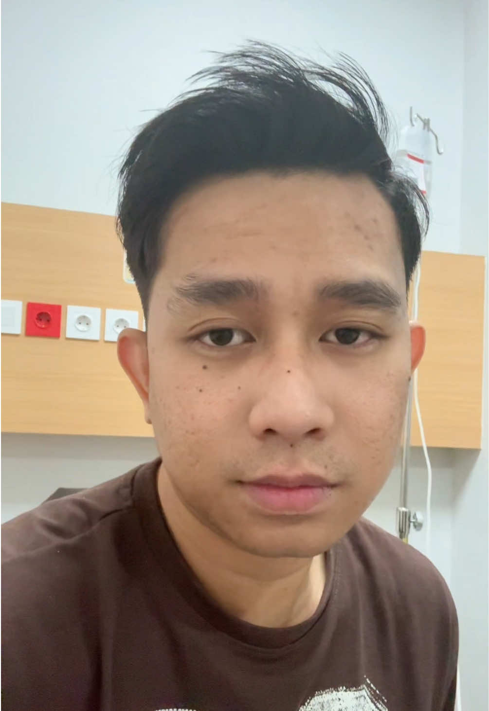 @Aditamaa