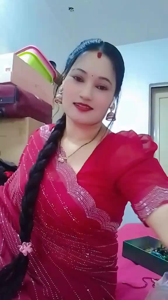 @sharmila khatri🇳🇵🌿❤️🤗🇳🇵