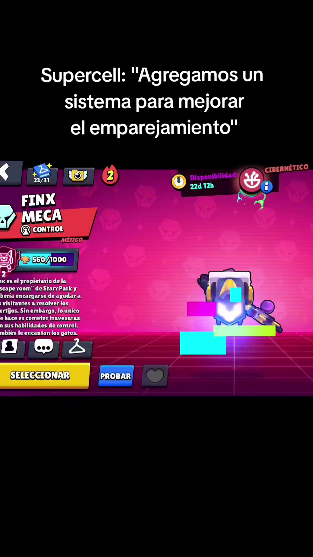 @🦴SansStarr⭐