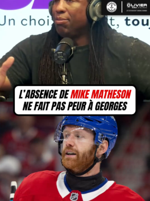 @BPMSPORTSRADIO