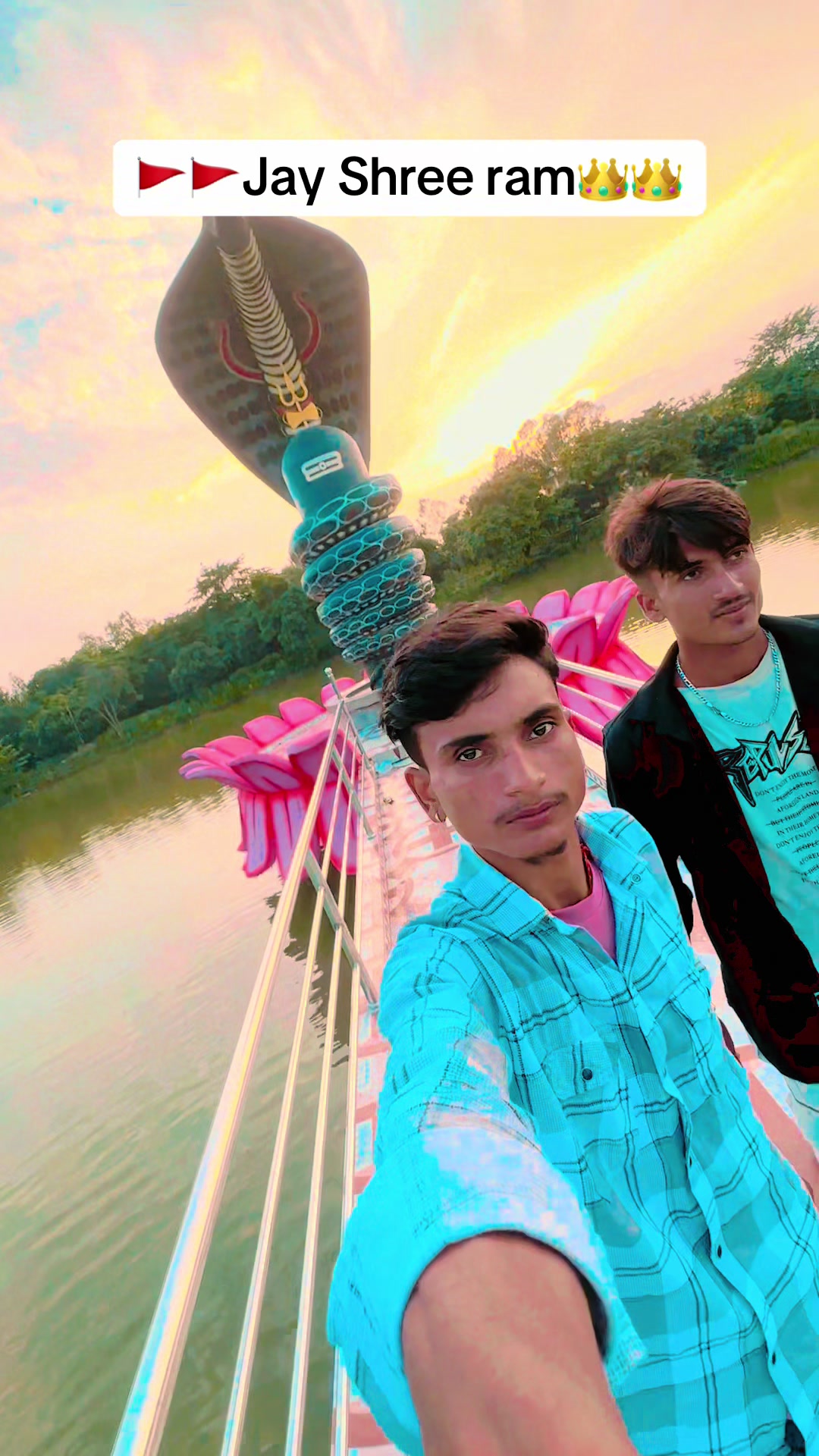 @Pulsar220f-lovers 