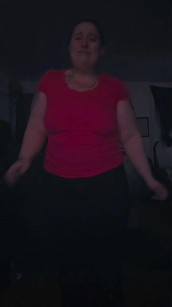 @smoukizz