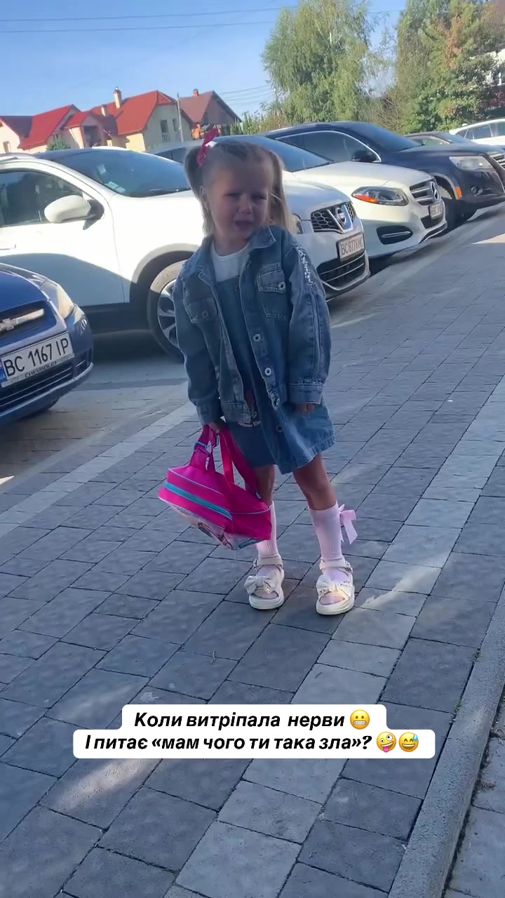 @_vikiii.d