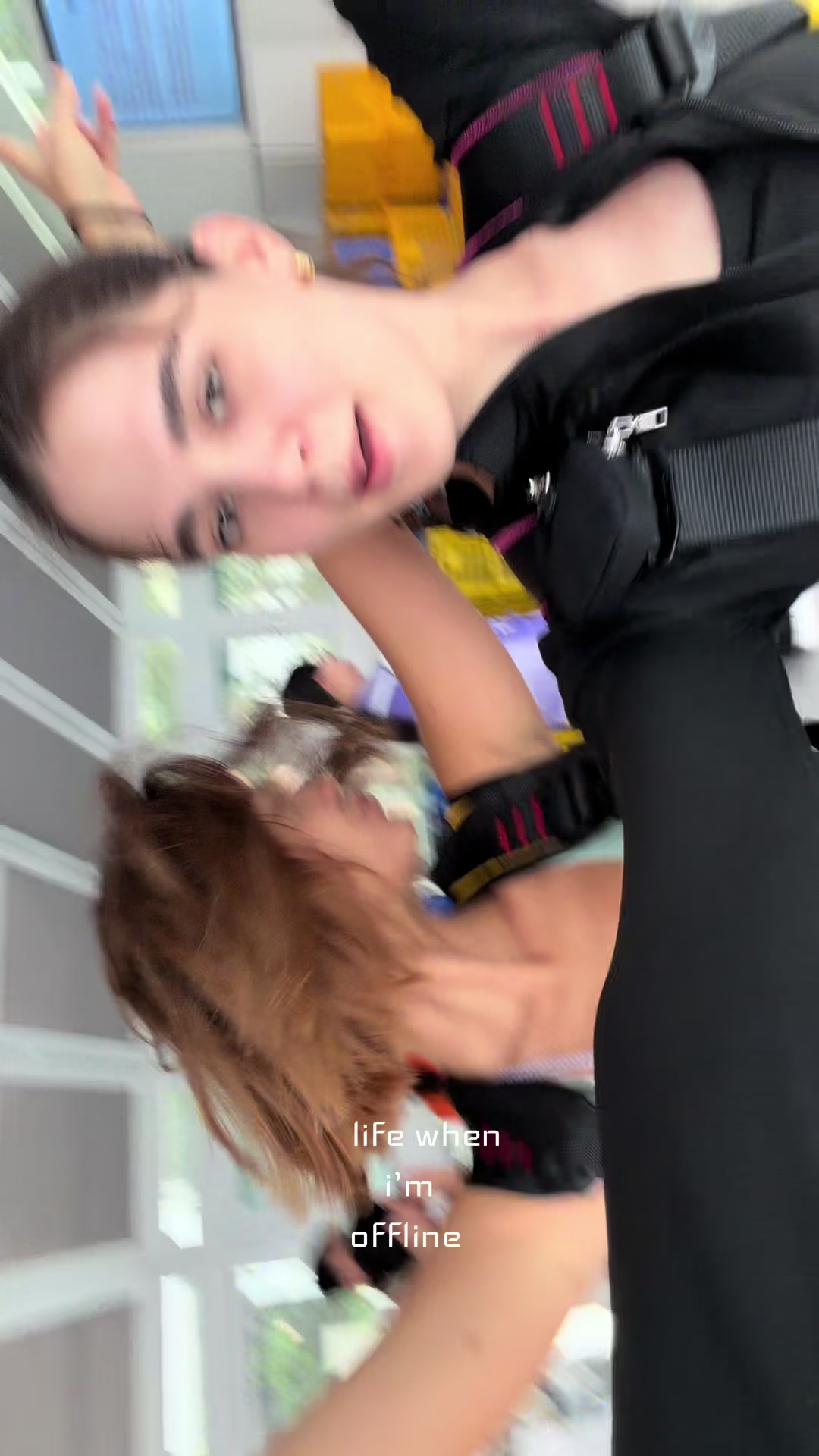 @Dari