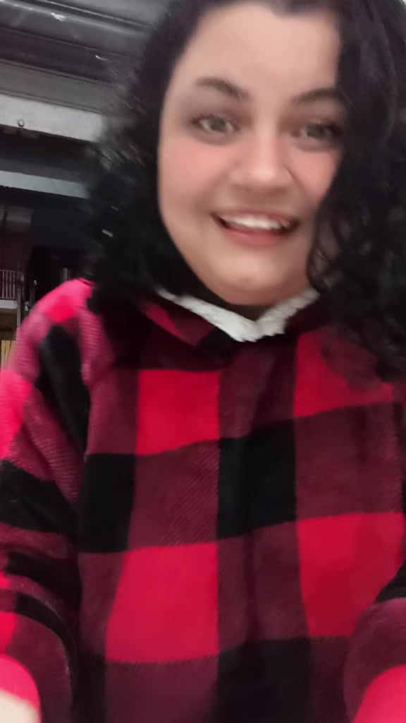 @Lili❤️