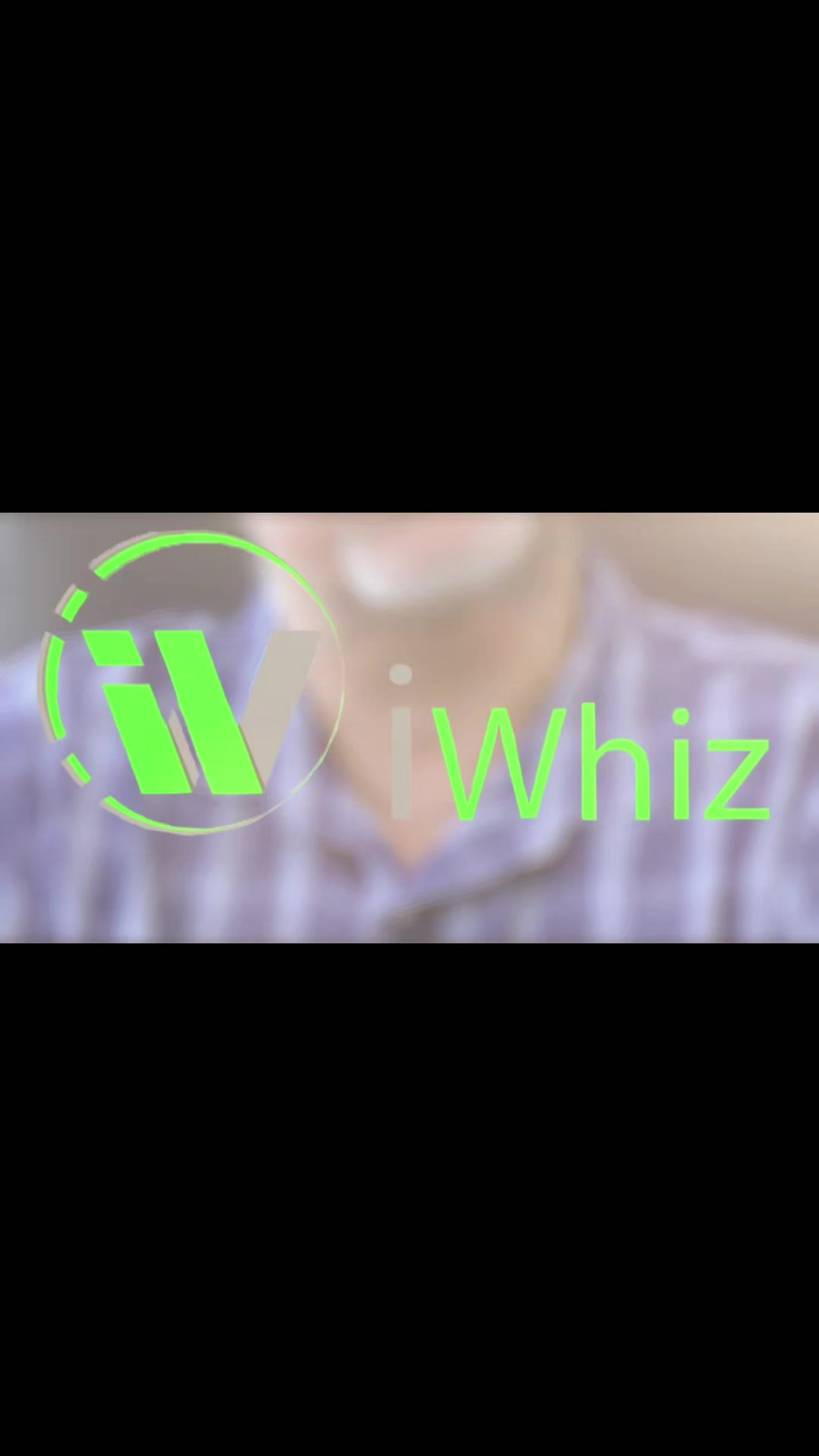 @iWhiz