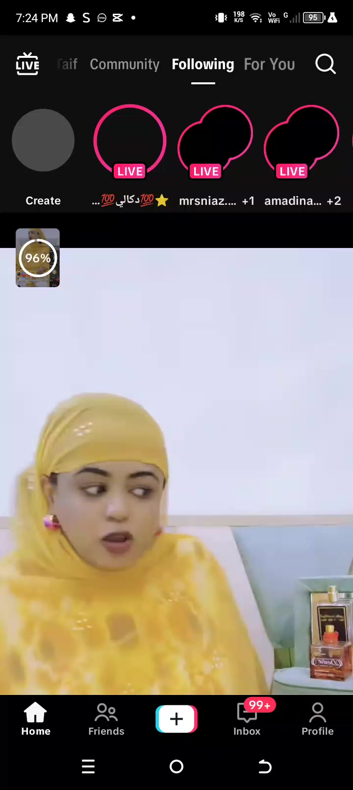 @Amina💌🇪🇹❣️🇸🇦