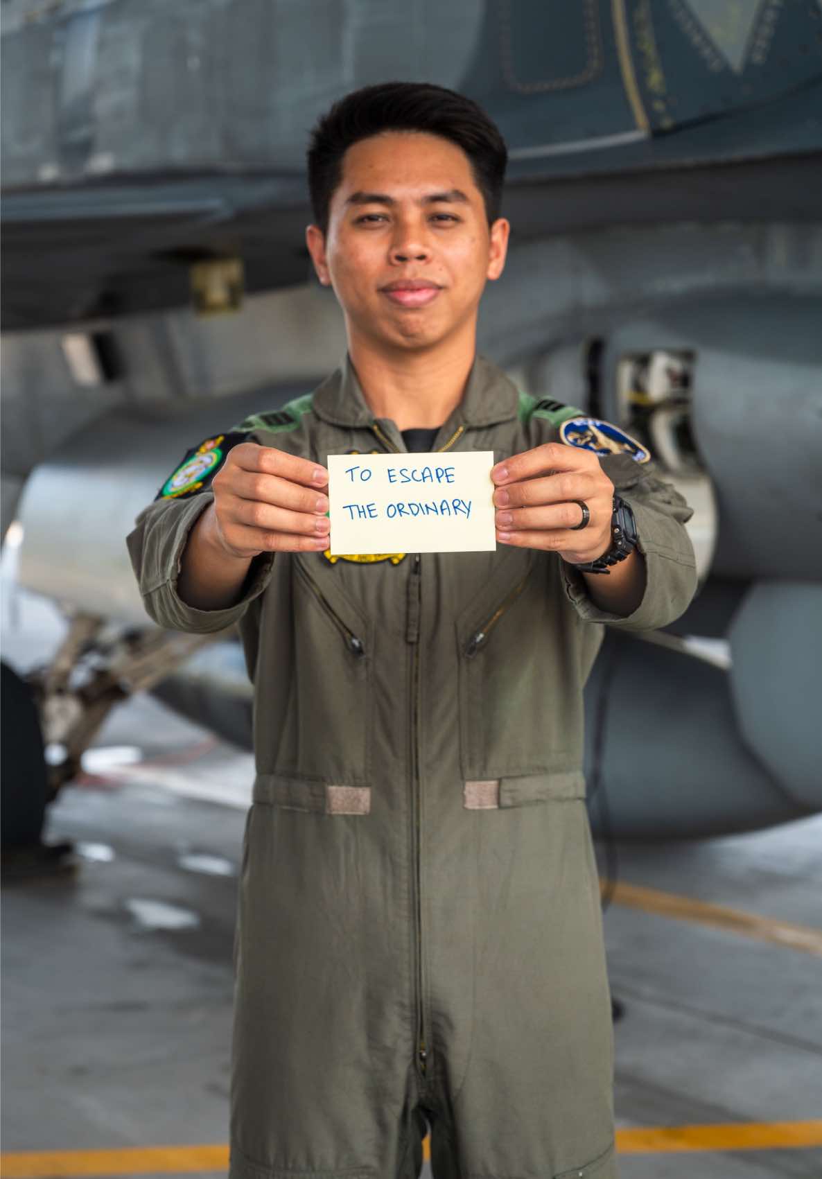 @TheRSAF