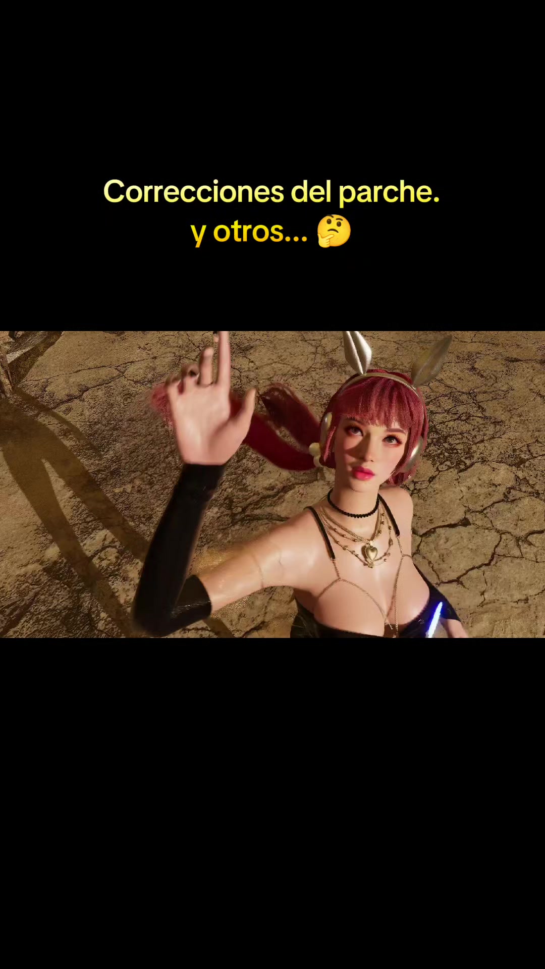 @Vankay