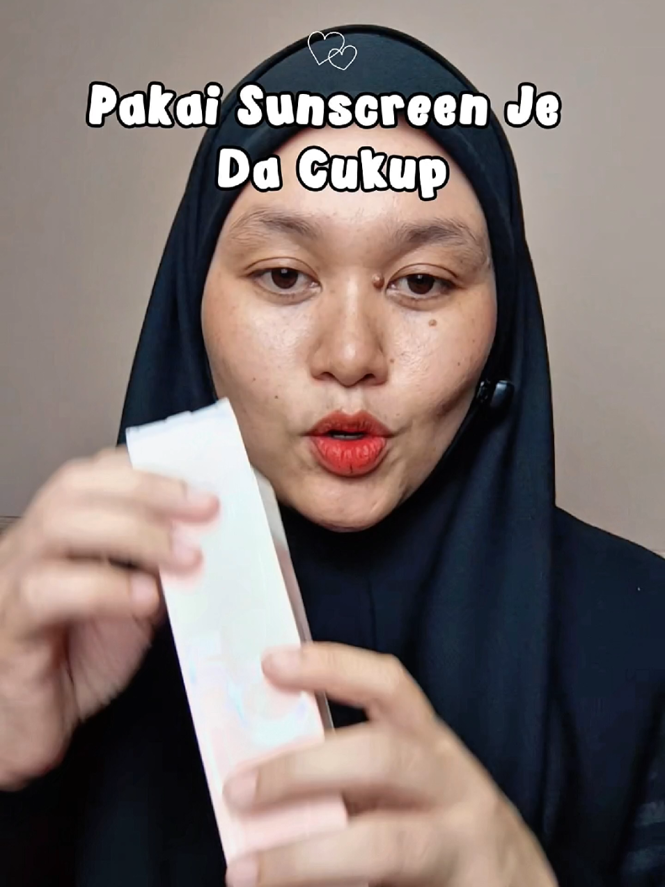 @Patehah