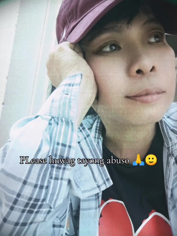 @๐ธ๐ SASSYGIRL๐ณ๏ธ๐๐ธ
