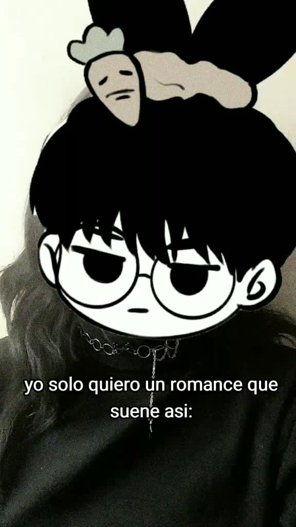 @dance Sol