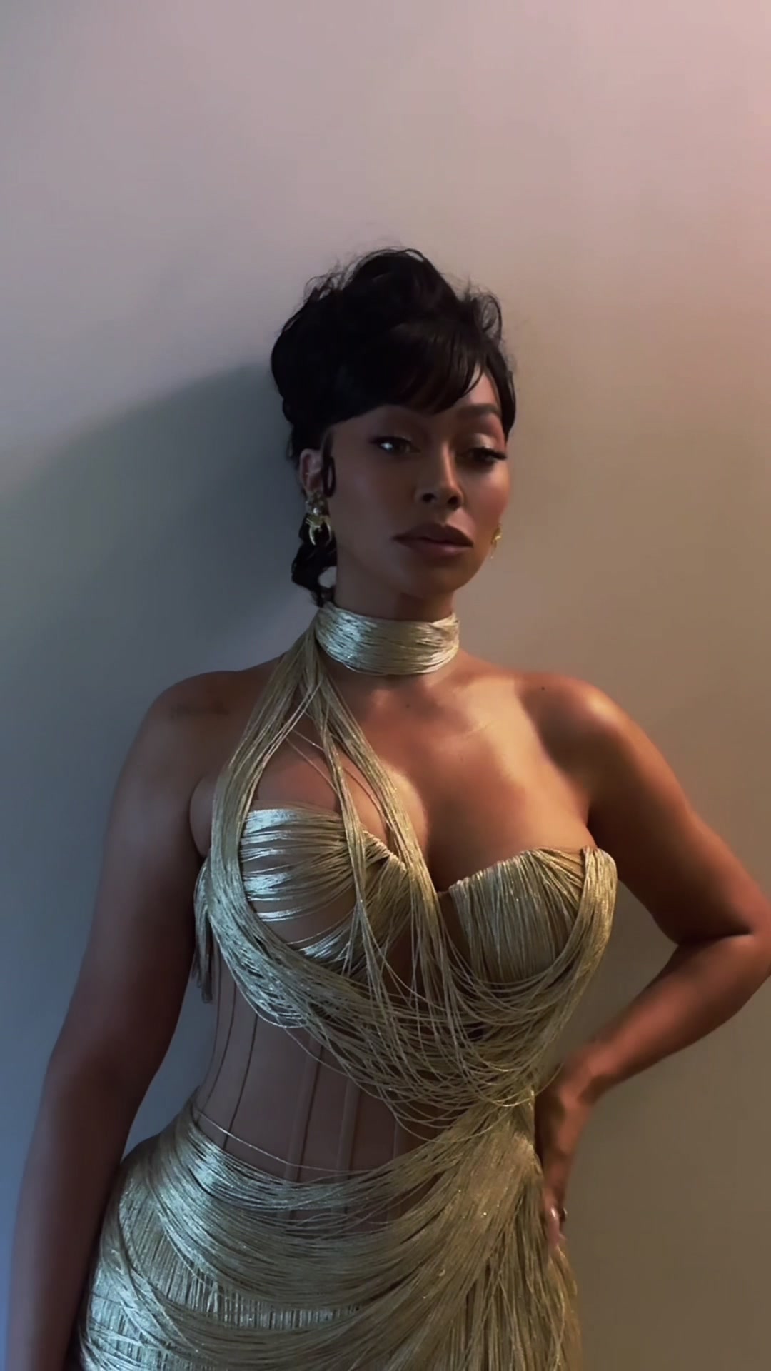 @lala