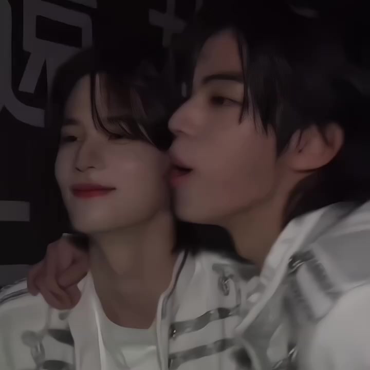 @⋆. kala𐙚🧁