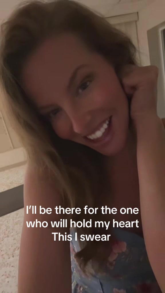 @Jules4Love
