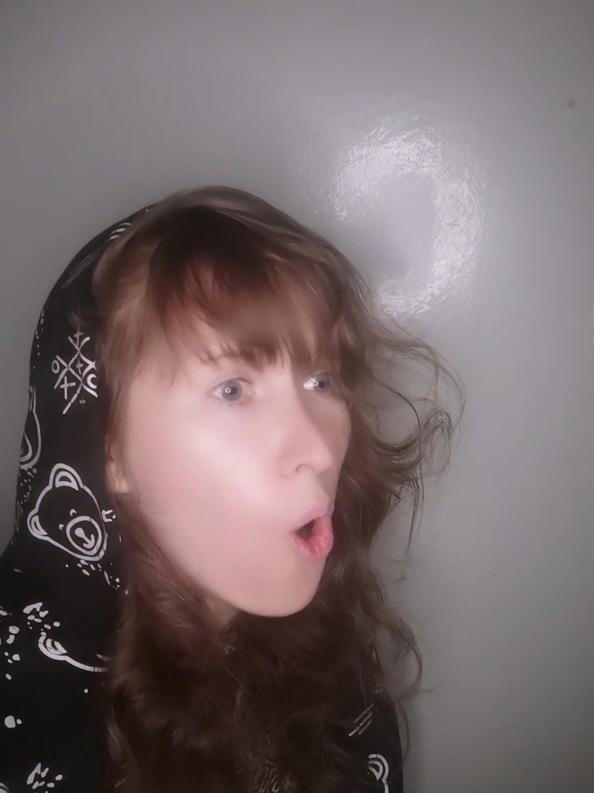 @Ара