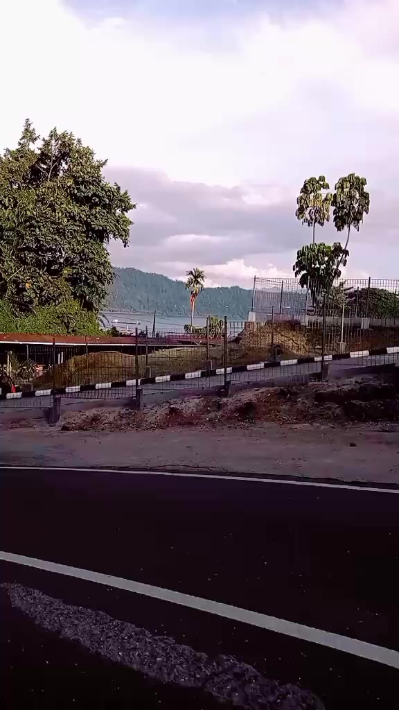 @💫Windha_putry_minang💫
