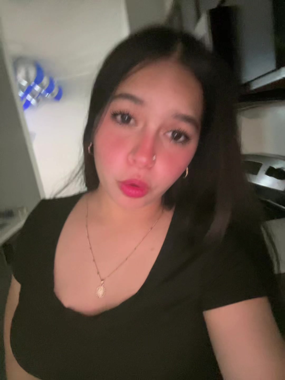 @𝓟𝓪𝓸𝓵𝓪