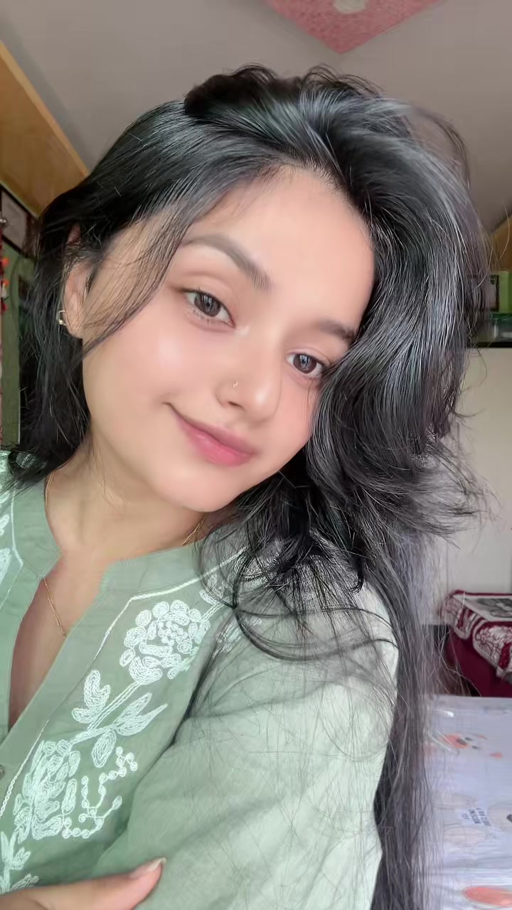@Ríâshah💗🦾🌍(DAD)