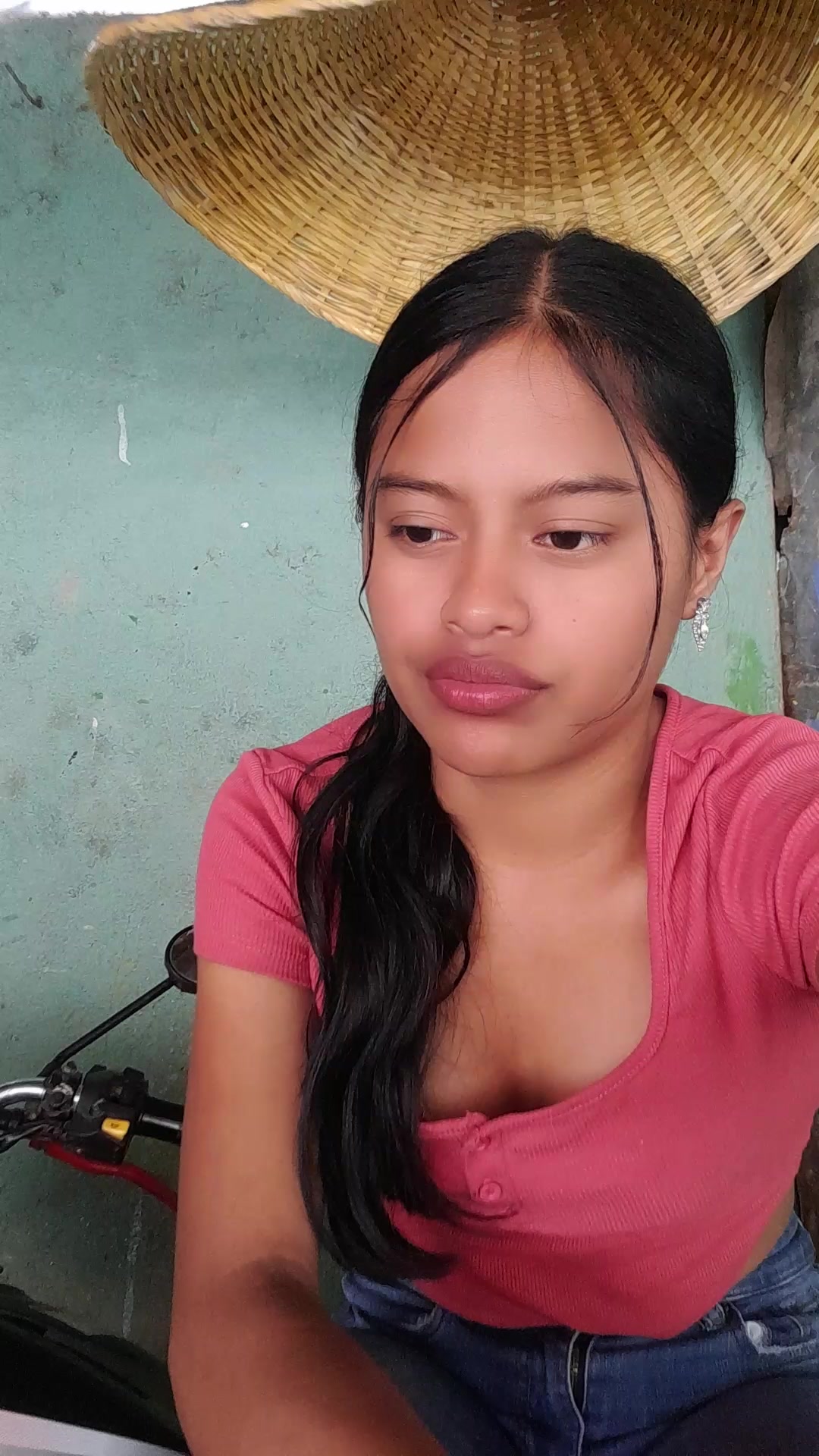 @Nahomi pavón