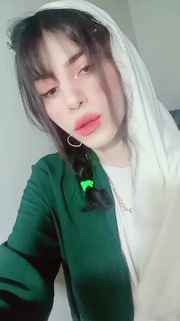 @♡