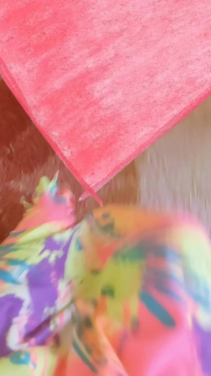 @يوميات رامي واية