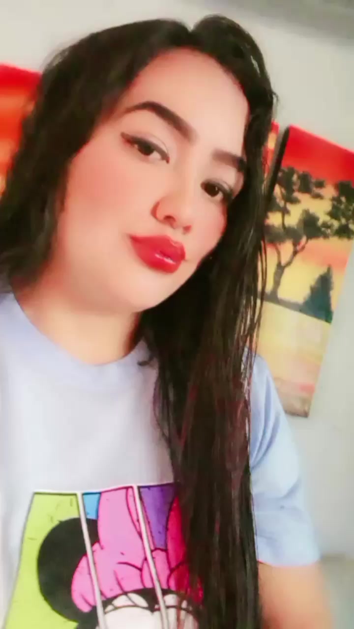 @๐๐ซ๐ me.amo.yo.misma.๐ต๐โค๏ธ