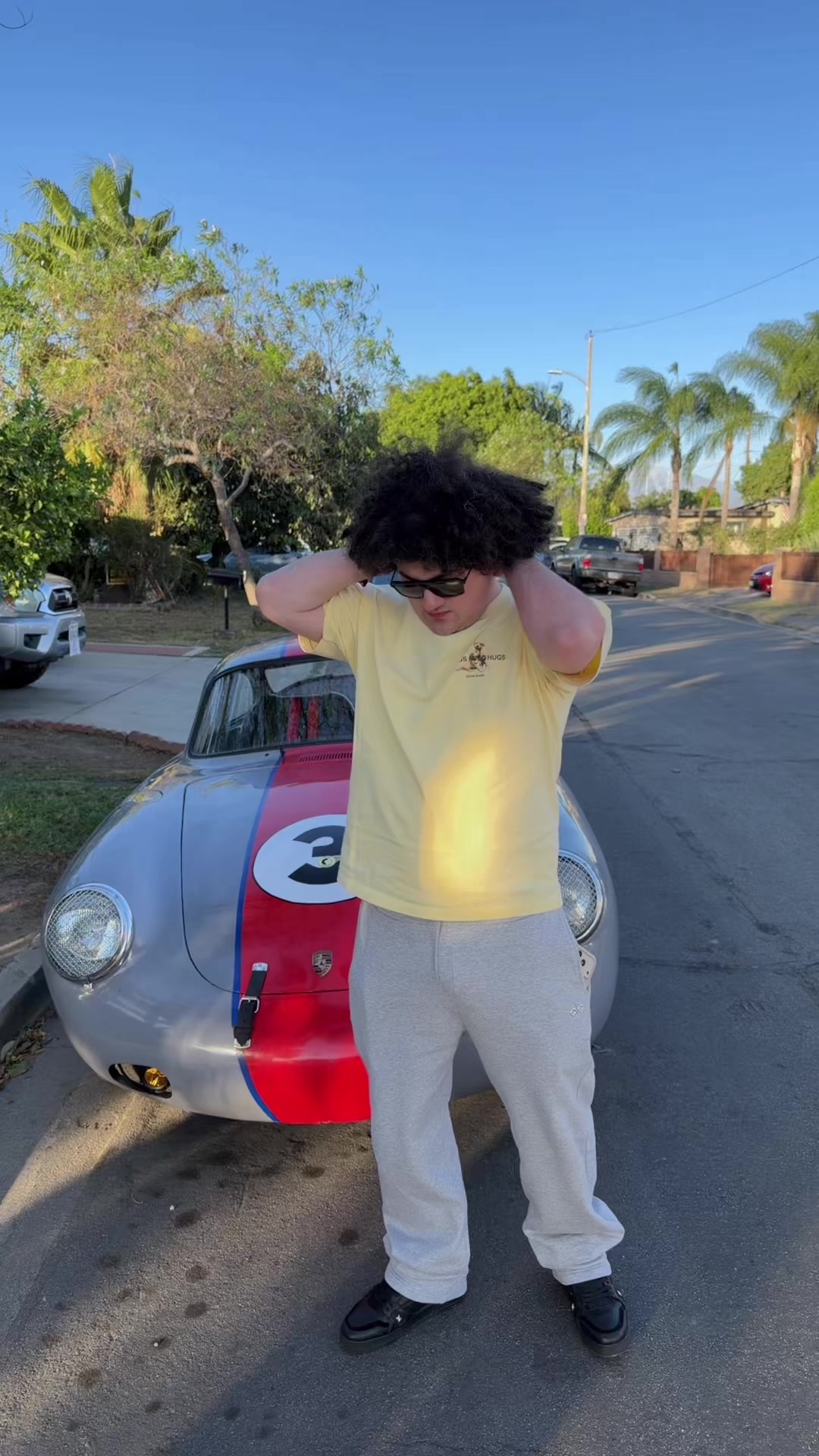 @ELRABBANITO