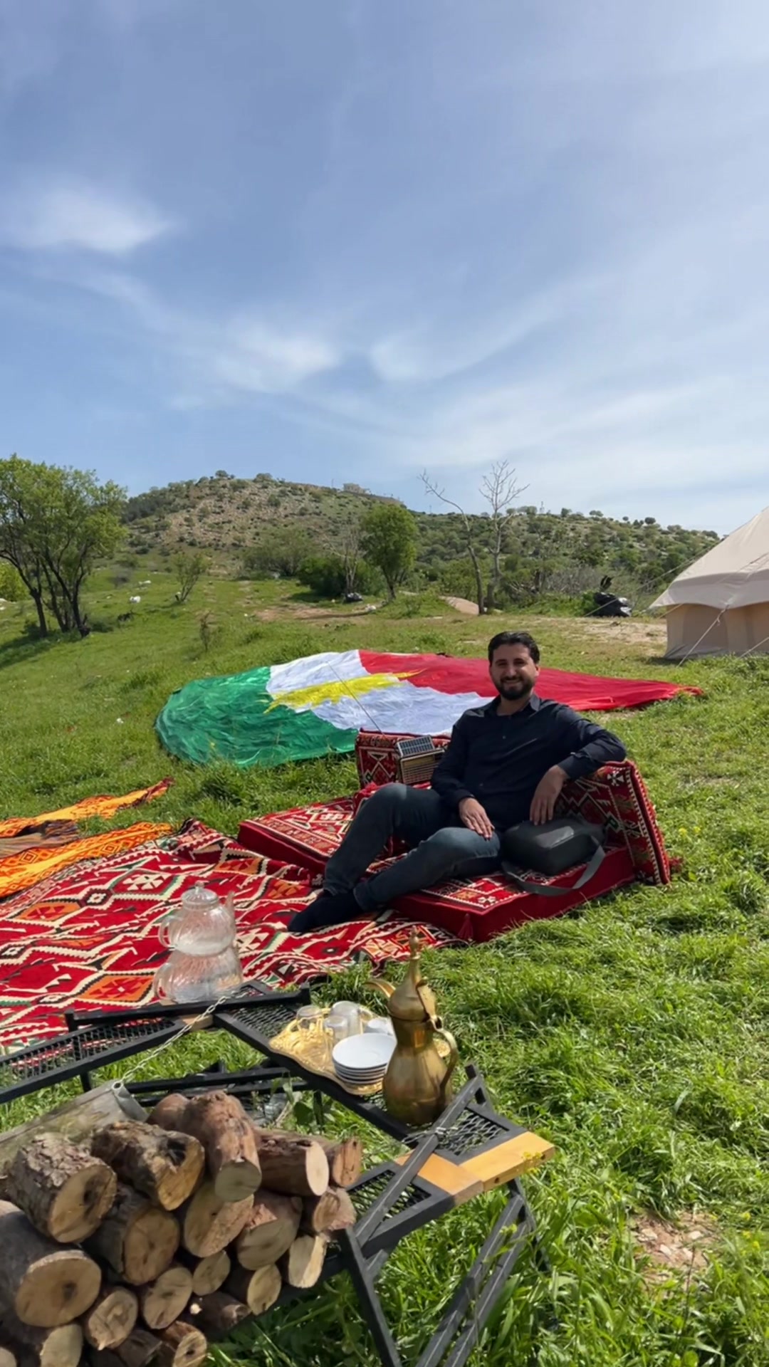 @Yazan Zebari ⚖️