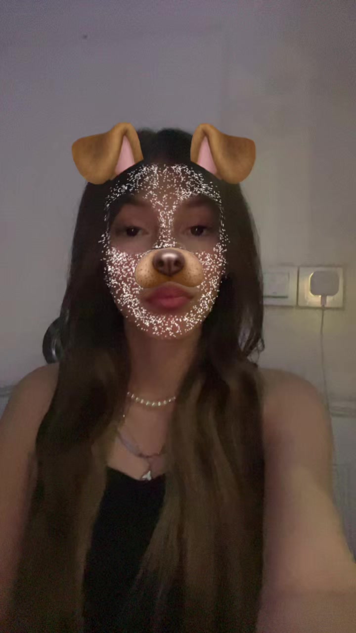 @🦢