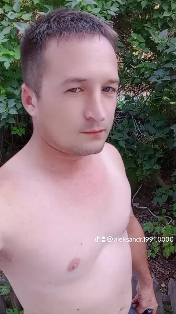 @🇰🇿Alex!🇰🇿