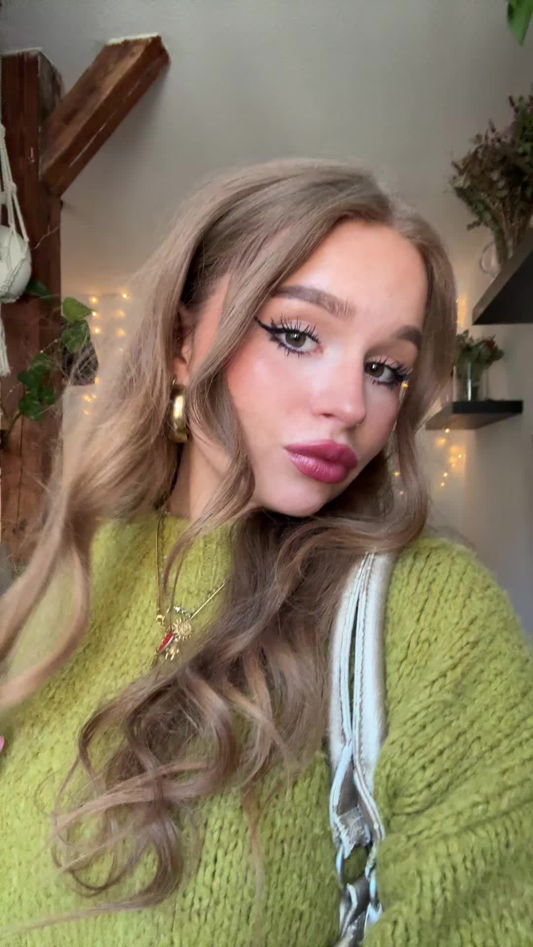 @paui🐞