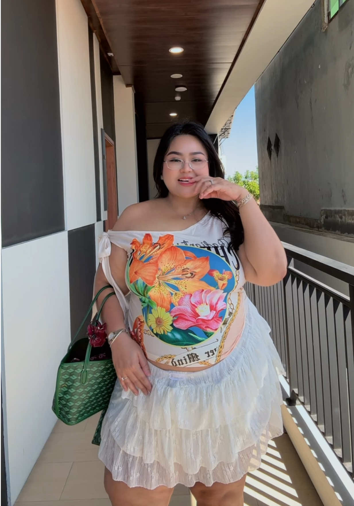 @ig:@noviantrc