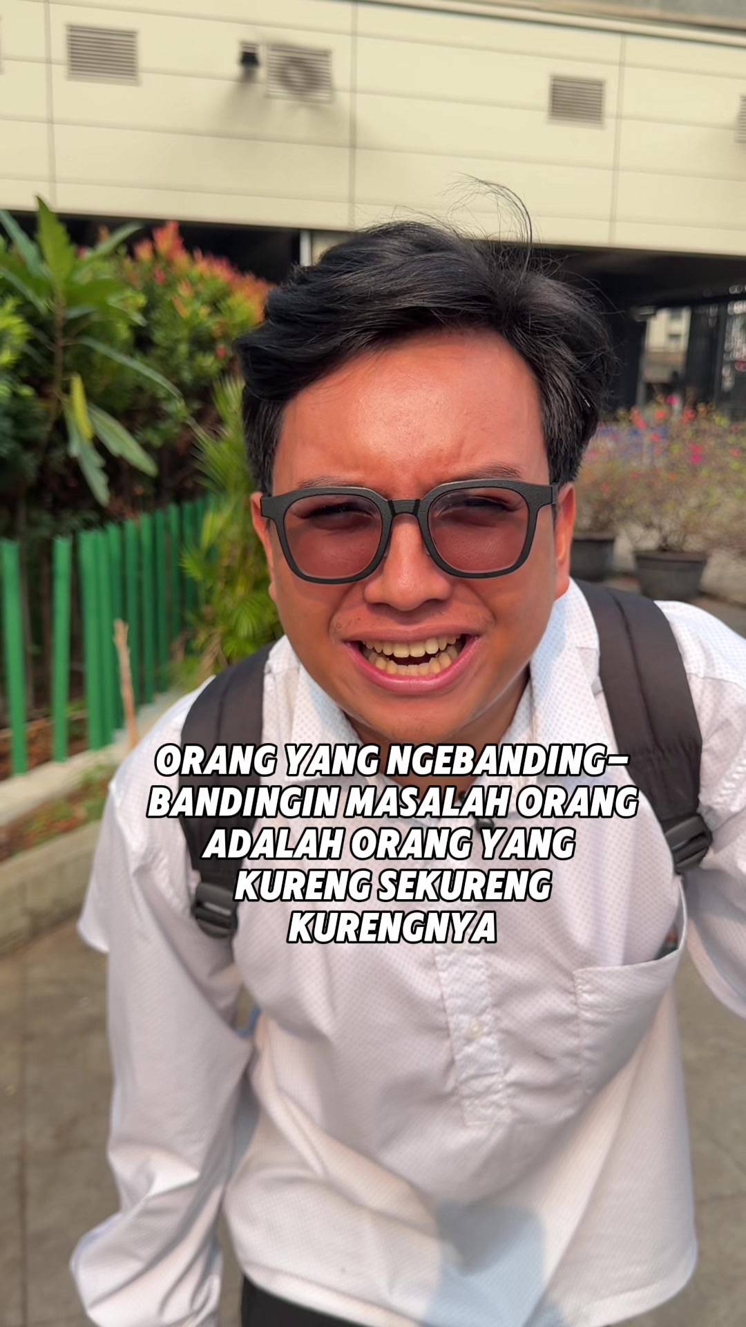 @hilmi al kayyis