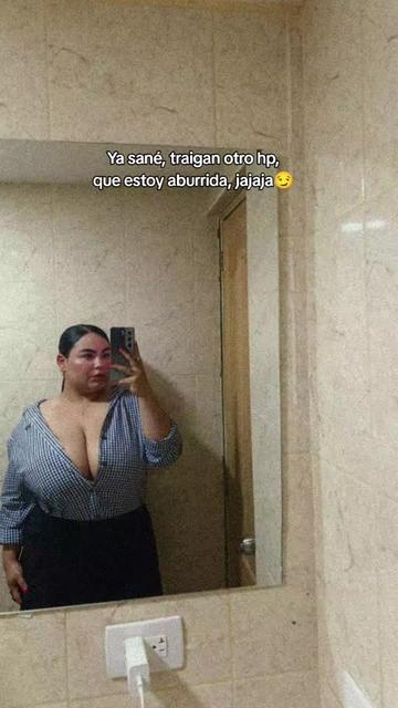 @Mar💜