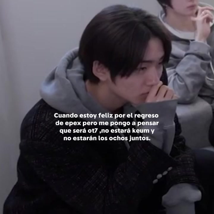 @𓈒 ৎ mimi | ᥱpᥱx is 8 !