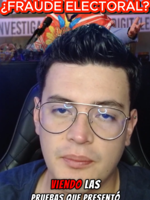 @Thejajfclips