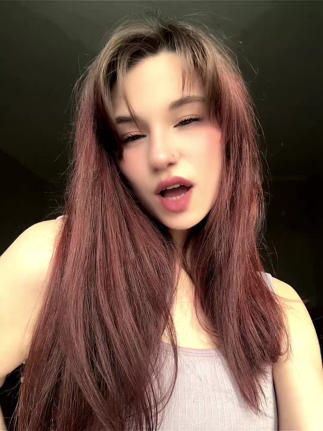 @Nina💋