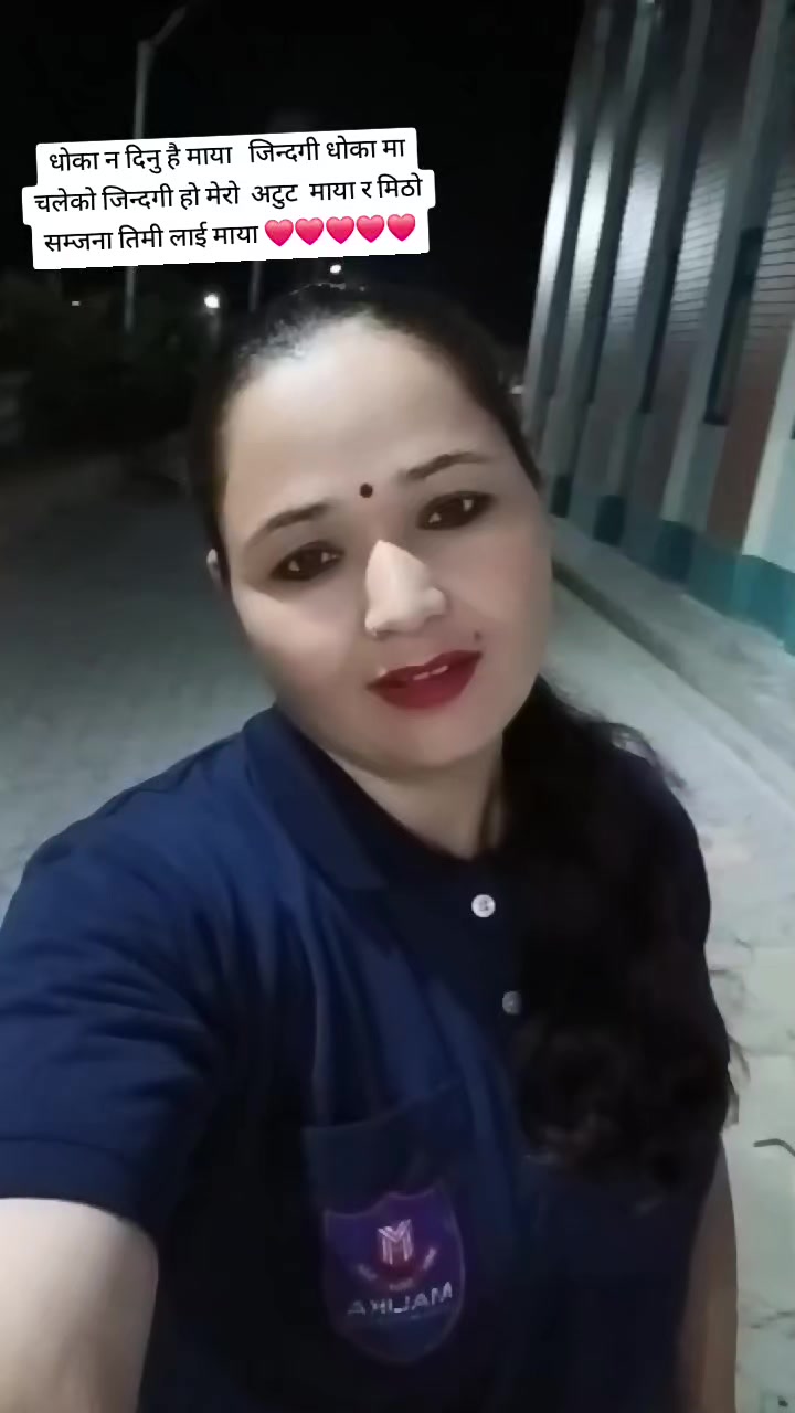 @@Laxmi Negi12