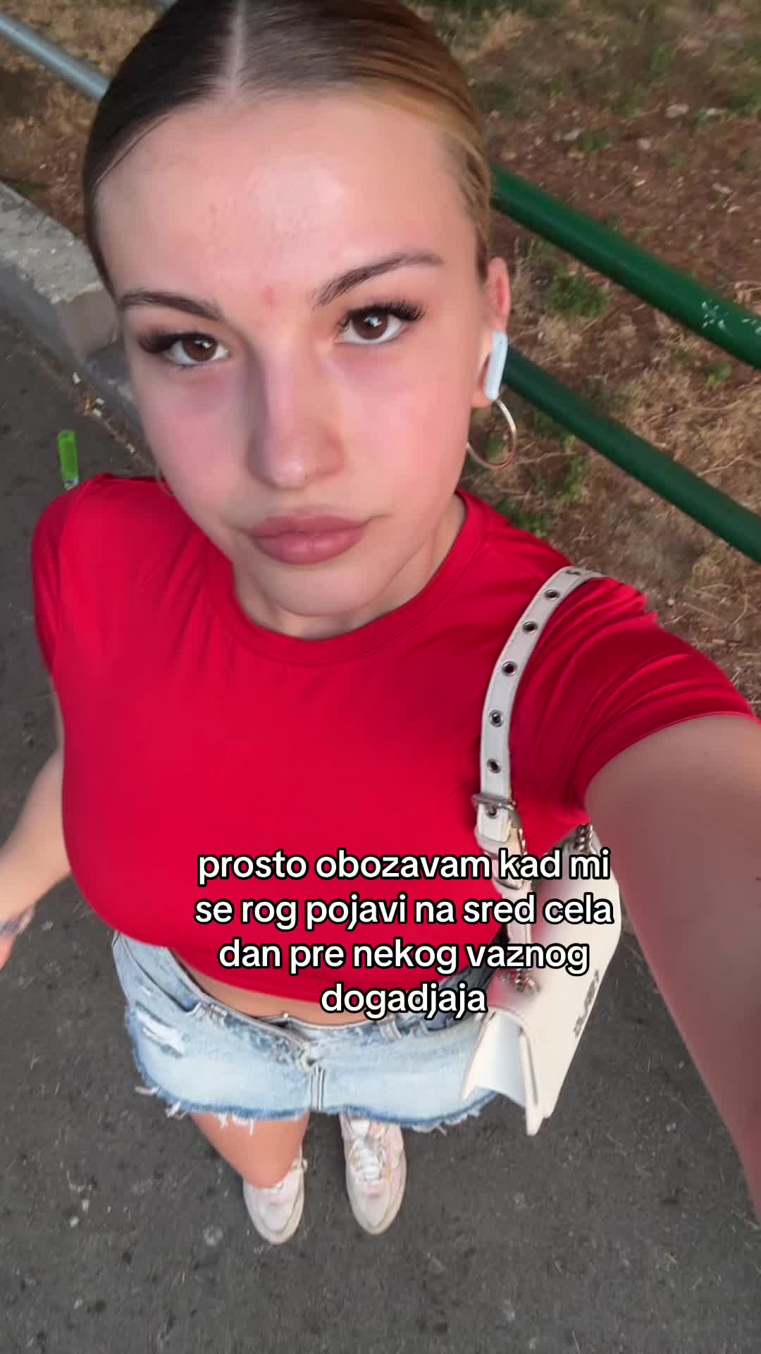 @sofija