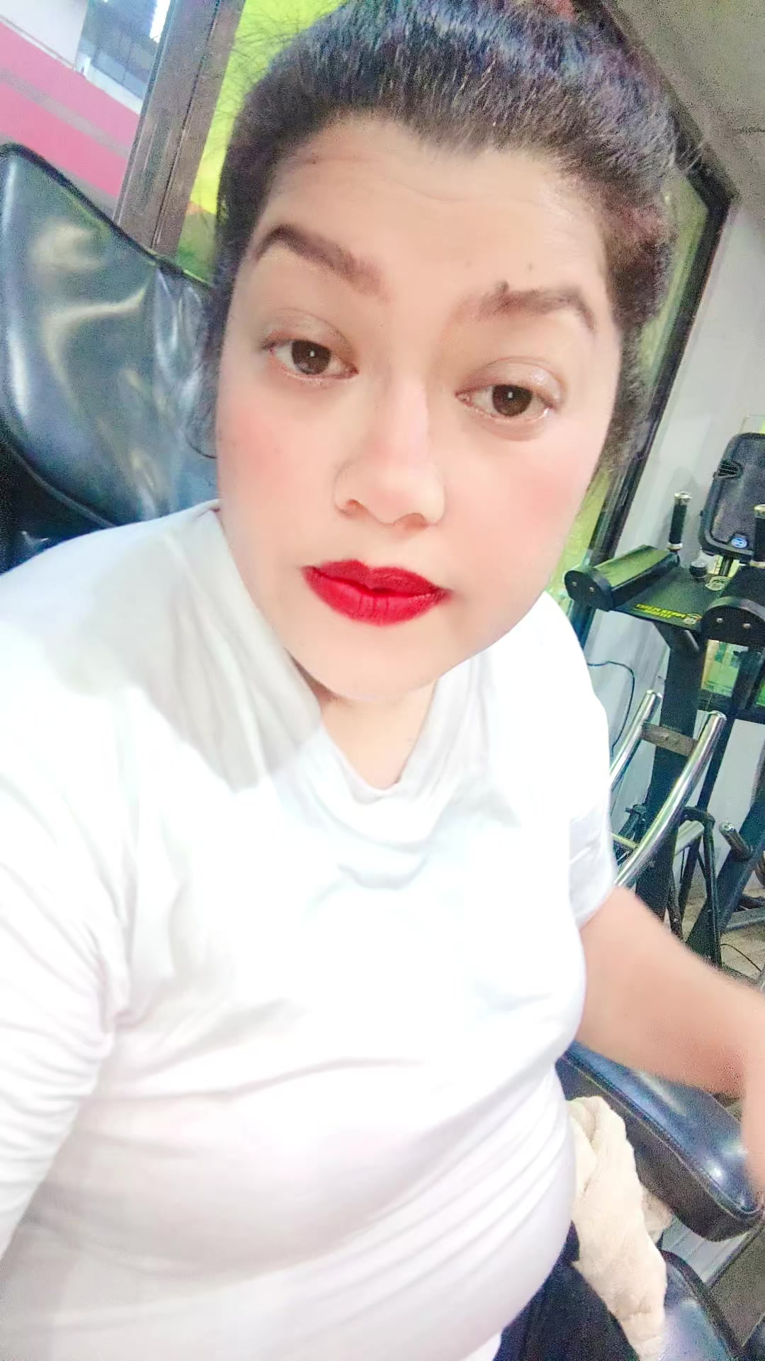 @Mayura Shrestha