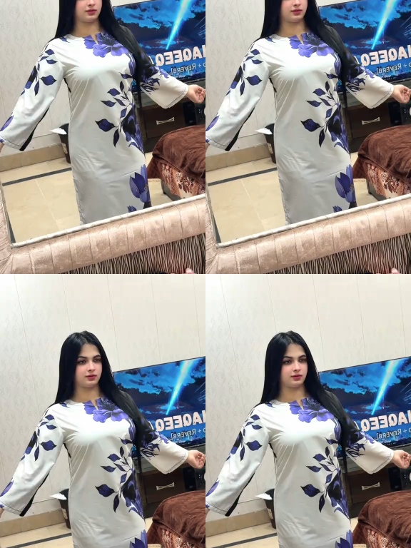 @💫 Mahi 💫