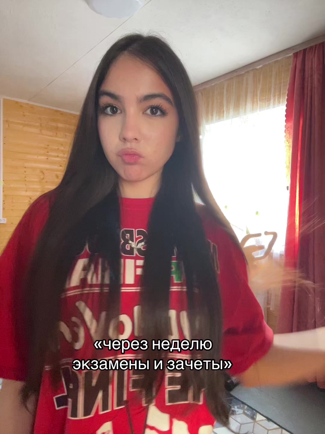@lizazavriks