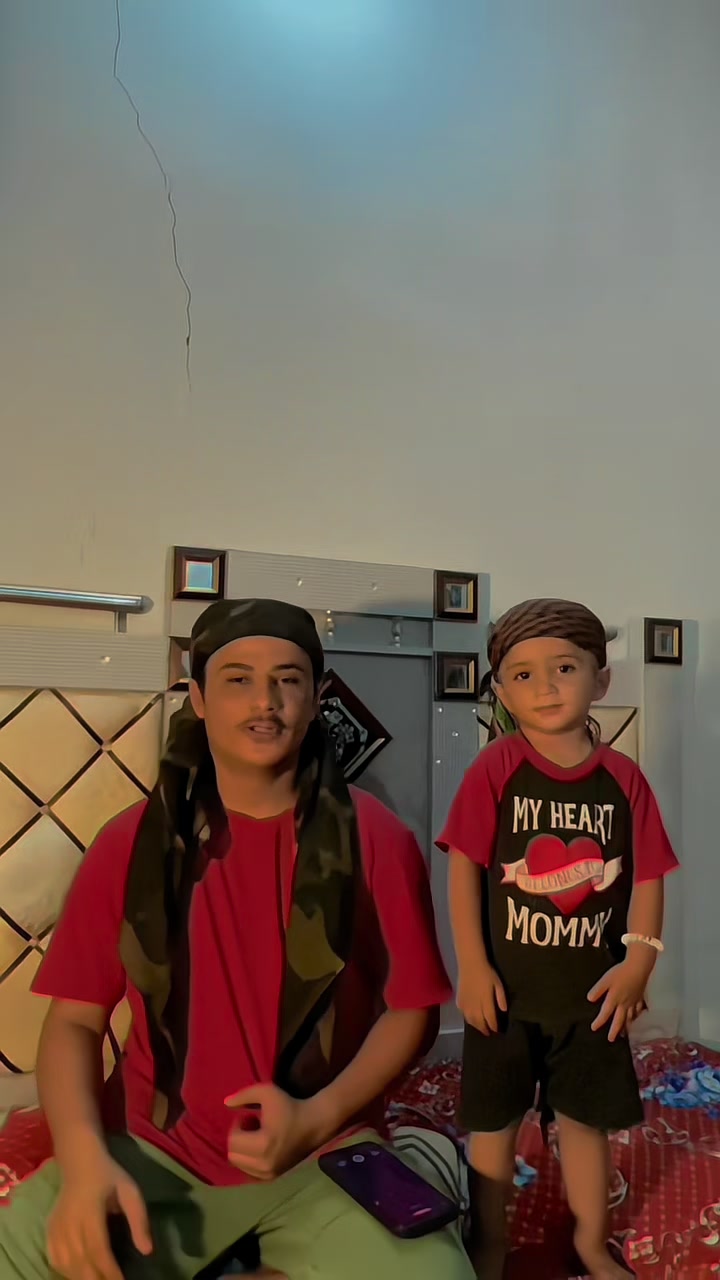 @Sajjad 3K