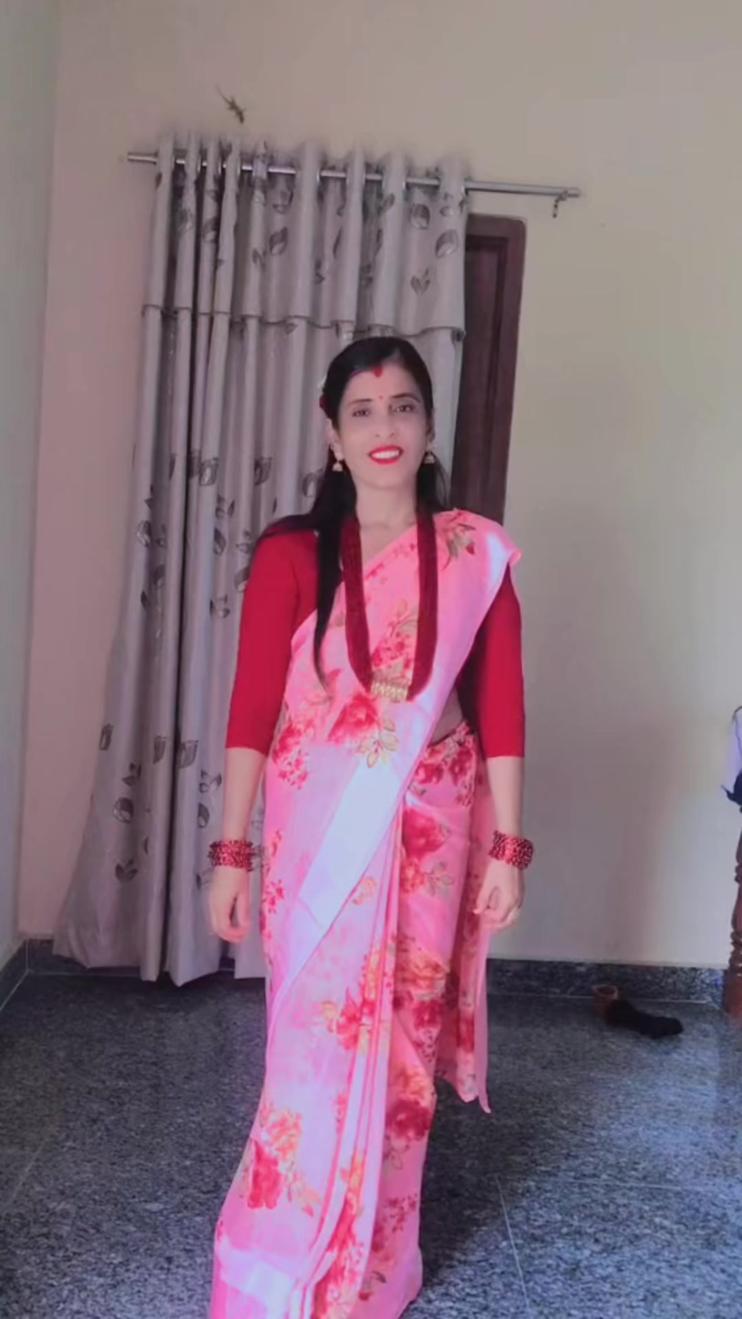 @Geeta Gautam