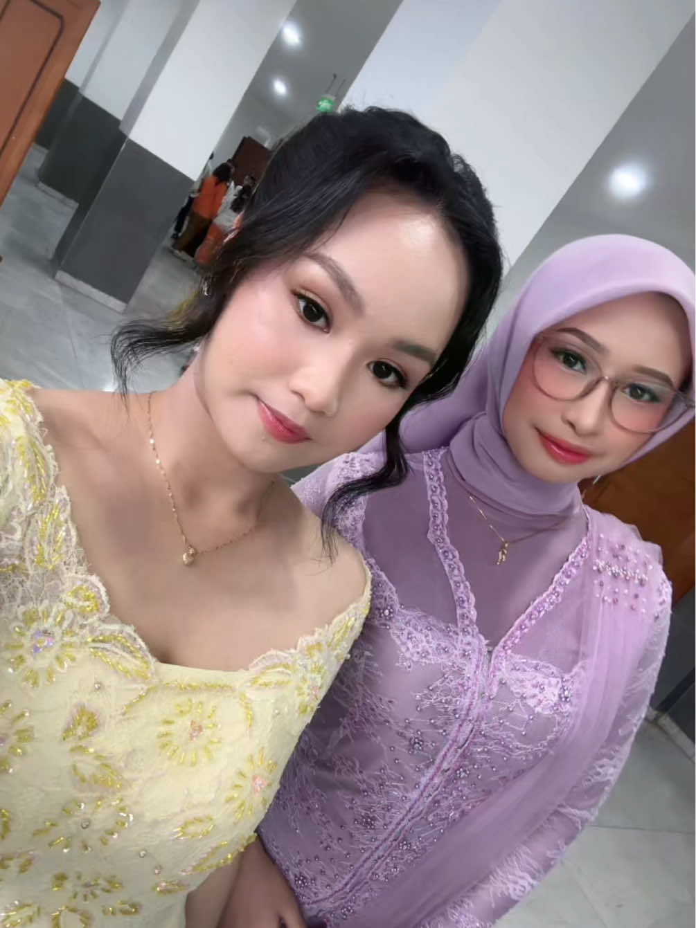 @GB