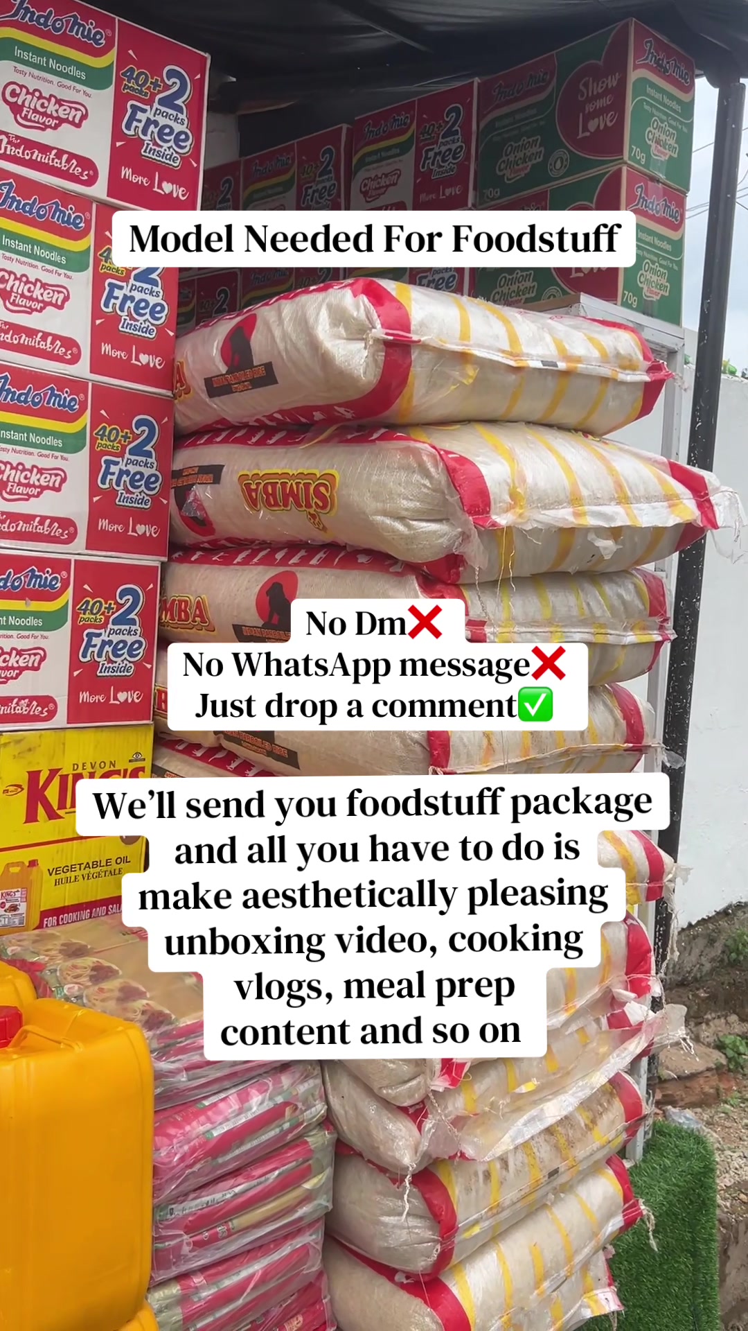 @FSE FOODMART