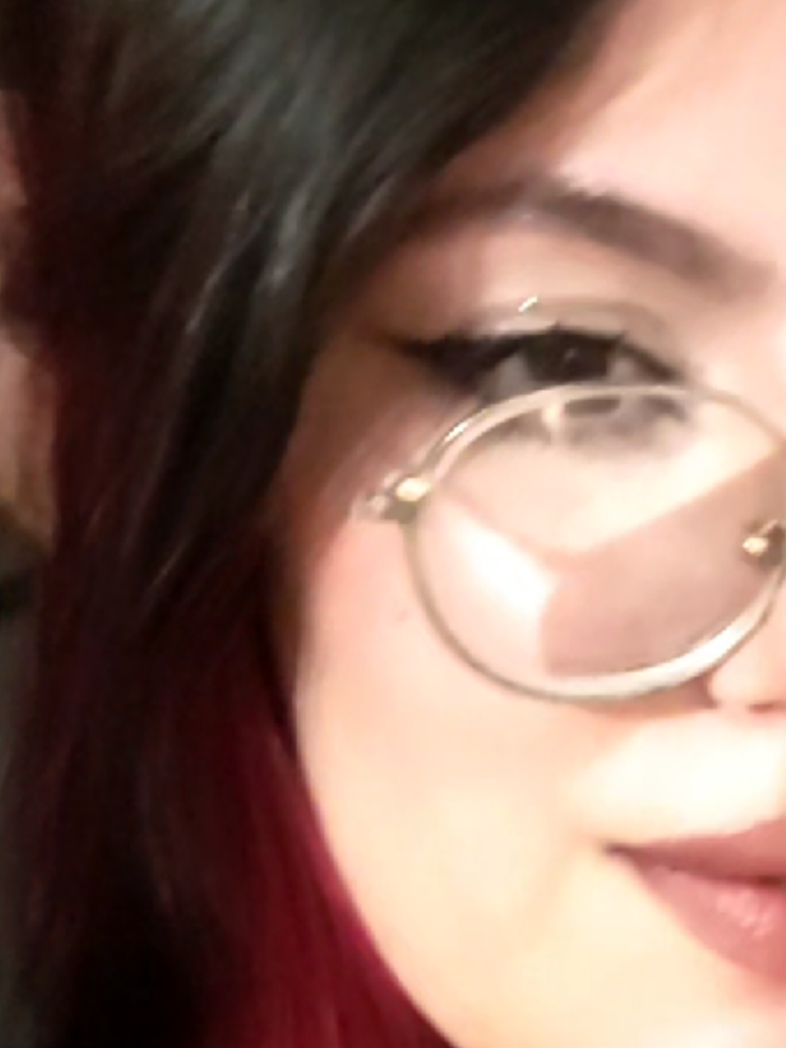 @any