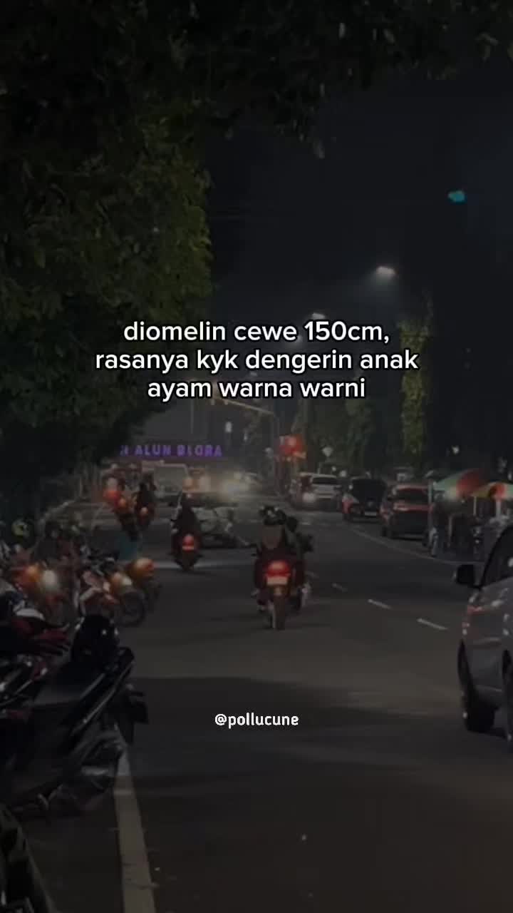 @๐ฃ๐ข๐๐๐จ๐๐จ๐ก๐