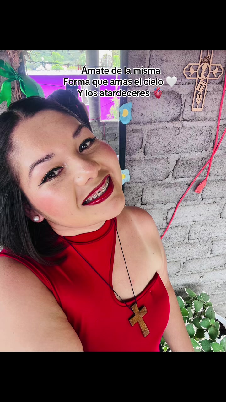 @Guadalupe Valdovïnos